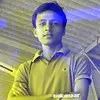 Ravikumar Balotiya