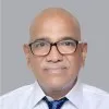 Nitin Puppal