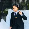 Sanjita Shrestha