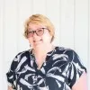 Tammy Oswick