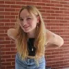 Anneliese Crumley