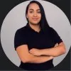 Luana