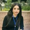 Meral Ezzat