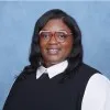 Mikeya Collins