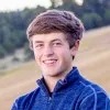 Landon Hartman