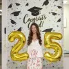 Elizabeth Leanne Mote