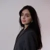 Lilit Grigoryan