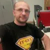 Guram Vanishvili