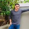 Syed Muhammed Zuhair