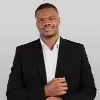 Lawrence Ishekwene