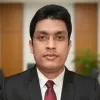 Md Arif Billah