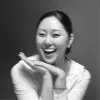 Rachel Yun