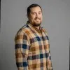 Joshua Wilson
