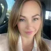 Kelly Devine