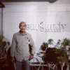 Anggi Nurdiansyah