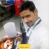 Amrish Mishra