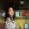 ANGELICA ROMERO MALPICA
