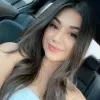Briana Aguilera