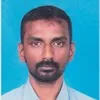 Sivanasan Subramaniam