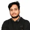 Bikash Behera