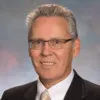 Tim Baptist