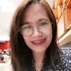 Judith Jintalan