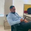 Varinder Singh Sekhon
