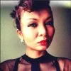 Sharifah Nurul Diyana