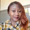 Olive Kausika
