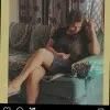 Ekta Sehrawat