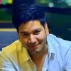 NAZRUL HASAN
