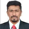 Karthik