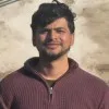 Paras Pandey
