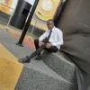 Sello Mogale