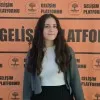 Gülsüm Cinkılıç