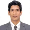 Vivek Nair