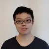 Xiaofeng Guo