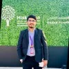 ILHAM ARSHAD