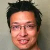 Evan Chan