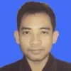 Hendra Setyawan