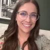 Kilee Montgomery