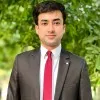 Engr Ali Haider