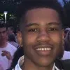 Jacoby Jackson