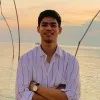 Hao Chu Cong