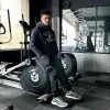 Lalit Singh