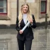 Danielle Bunning
