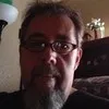 jon kirtlan