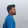 Dhamodharan