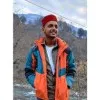 Rushikesh Musale