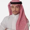 Abdulrahman Shaiban